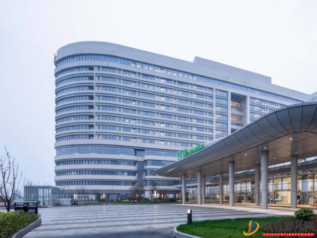 合肥正規(guī)人工受孕醫(yī)院僅5家(圖1) 合肥正規(guī)人工受孕醫(yī)院僅5家(圖1)