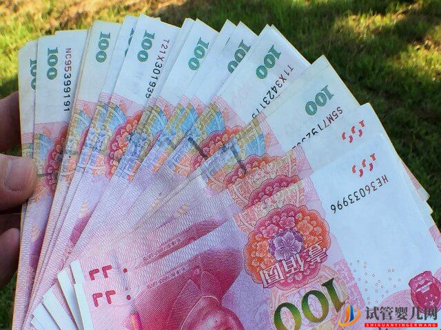 哈爾濱供精人工授精大概要多少錢？(圖2)