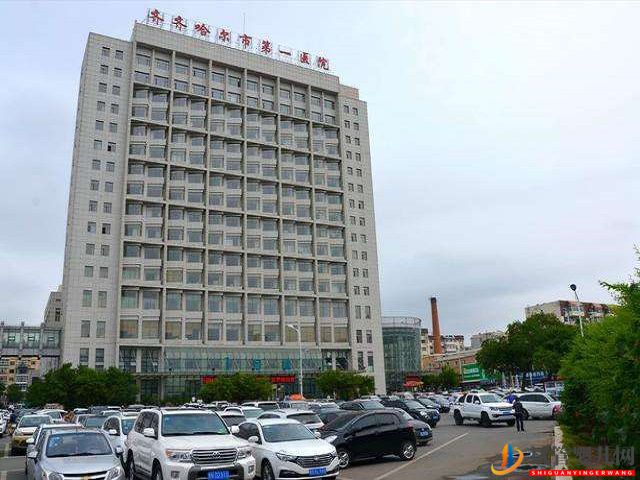 哈爾濱有可以做二代試管的私立醫(yī)院?jiǎn)幔?圖2) 哈爾濱有可以做二代試管的私立醫(yī)院?jiǎn)幔?圖2)