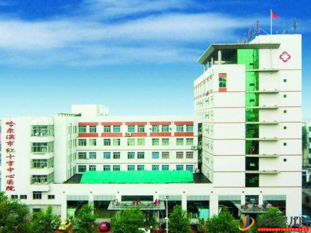 哈爾濱紅十字醫(yī)院試管嬰兒經(jīng)驗(yàn)(圖1) 哈爾濱紅十字醫(yī)院試管嬰兒經(jīng)驗(yàn)(圖1)