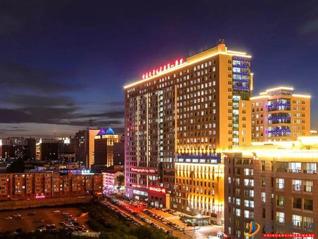 長春有哪些醫院能做第三代試管嬰兒？(圖1)