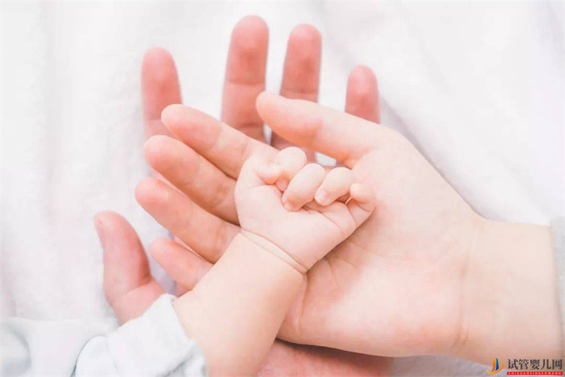 試管嬰兒到底是怎么回事?所有人都能做嗎?(試管嬰兒費(fèi)用大概要多少錢)(圖1) 云浮試管嬰兒到底是怎么回事?所有人都能做嗎?(圖1)