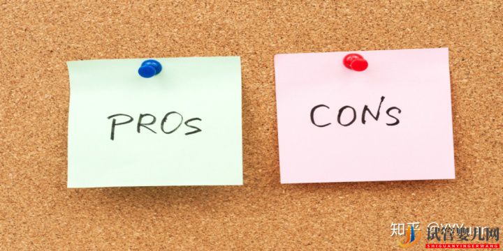 試管嬰兒的利弊都有哪些(圖1)