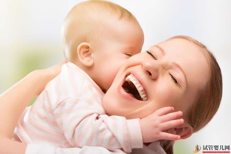 當(dāng)一個(gè)gay男同如何要孩子,帶您了解借腹生 當(dāng)一個(gè)gay男同如何要孩子,帶您了解借腹生(圖1)