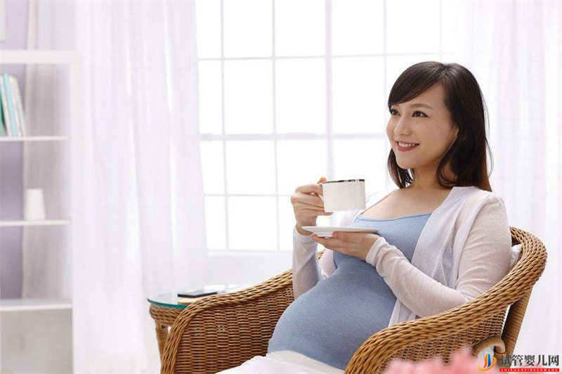 試管嬰兒備孕期間這四類食物要少吃(圖3) 試管嬰兒備孕期間這四類食物要少吃(圖3)