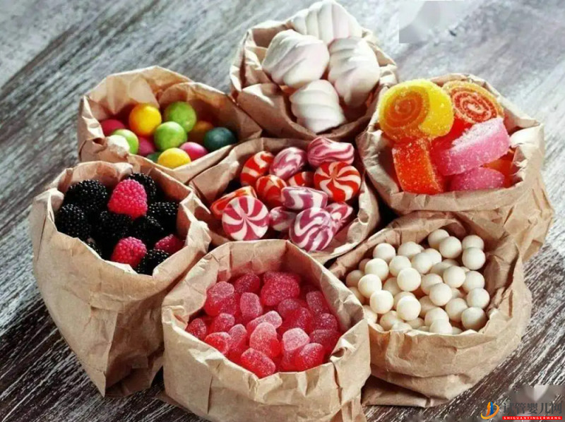 試管嬰兒備孕期間這四類食物要少吃(圖5) 試管嬰兒備孕期間這四類食物要少吃(圖5)