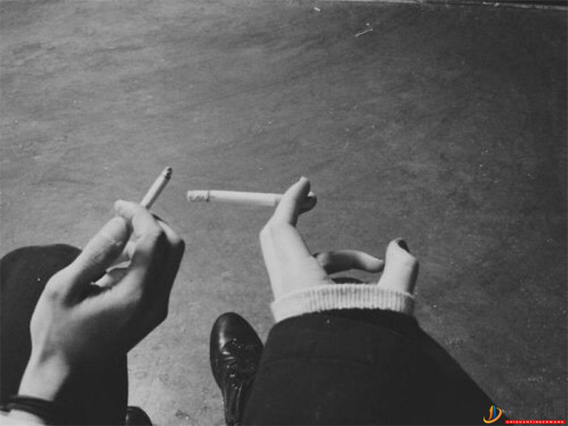 試管嬰兒備孕期間這四類食物要少吃(圖6) 試管嬰兒備孕期間這四類食物要少吃(圖6)