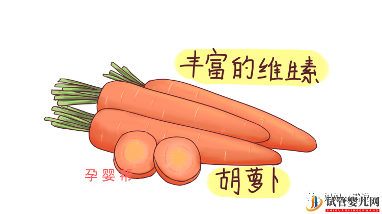 備孕女性必吃天然“葉酸”(圖3) 備孕女性必吃天然“葉酸”(圖3)