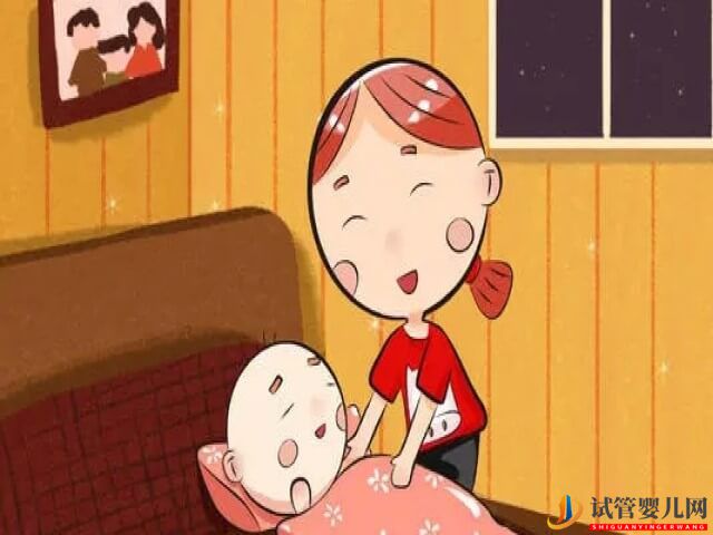 如何正確查看清宮表?(圖1) 如何正確查看清宮表?(圖1)