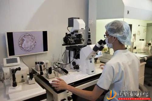 試管嬰兒科普系列一什么是一代、二代、三代試管嬰兒(試管嬰兒費用大概要多少錢)(圖1) 試管嬰兒科普系列一什么是一代、二代、三代試管嬰兒(圖1)