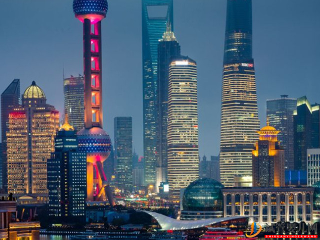 上海十大試管醫院排名新鮮出爐，有7家可開展三代試管(圖1)