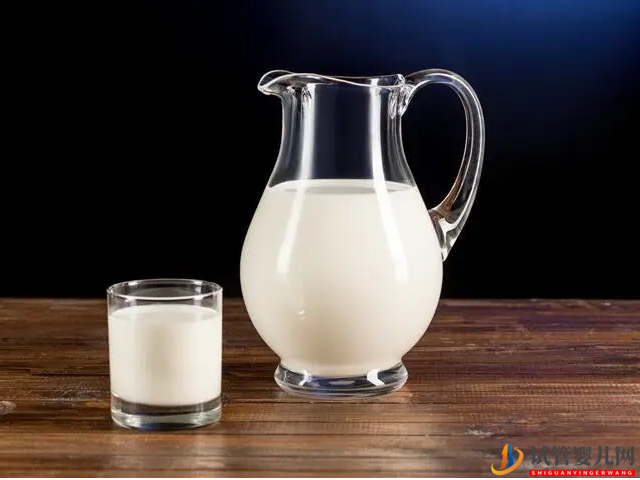 孕期沒喝孕婦奶粉后悔原因多，令胎兒發育不良都是輕的！(圖1)