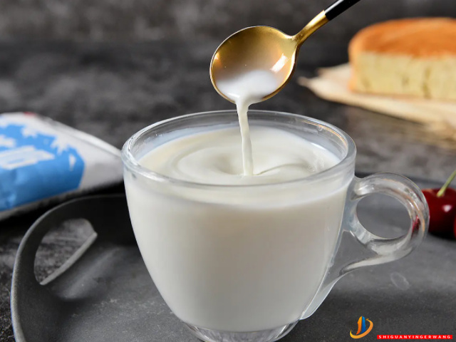 孕期沒喝孕婦奶粉后悔原因多，令胎兒發育不良都是輕的！(圖2)