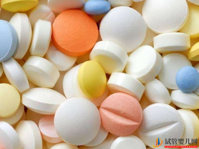 整個孕期不補鈣竟會這么嚴重！十個孕婦九個后悔！(圖1)