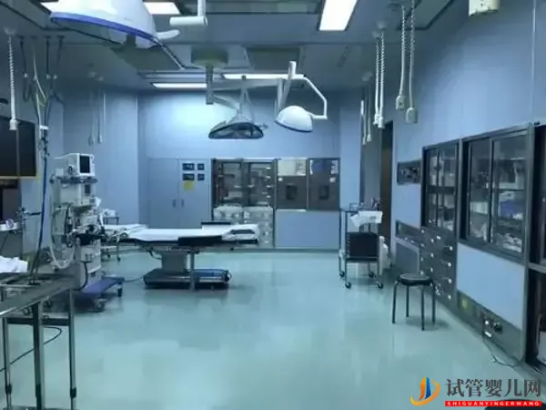 簡直不敢相信 日本試管嬰兒成功率高達83.5%(圖3)