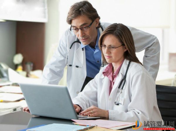 赴日做試管不需要結(jié)婚證，單身女性又一個(gè)福音(圖1)