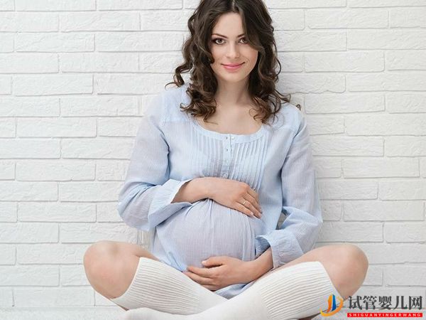 赴日做試管不需要結(jié)婚證，單身女性又一個(gè)福音(圖2)