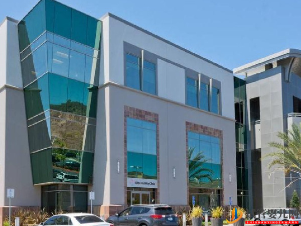 日本英醫院做試管的詳情收費，明細都在這兒！(圖1)