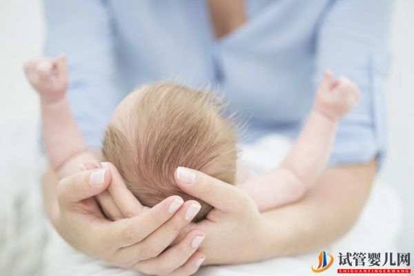 單身女性在日本做試管嬰兒流程(圖4)