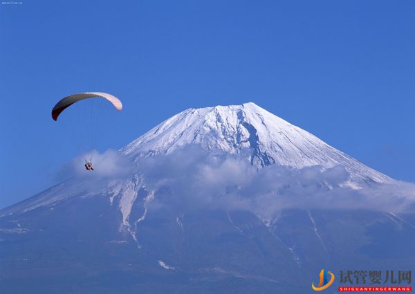 單身女性在日本做試管嬰兒流程(圖2)