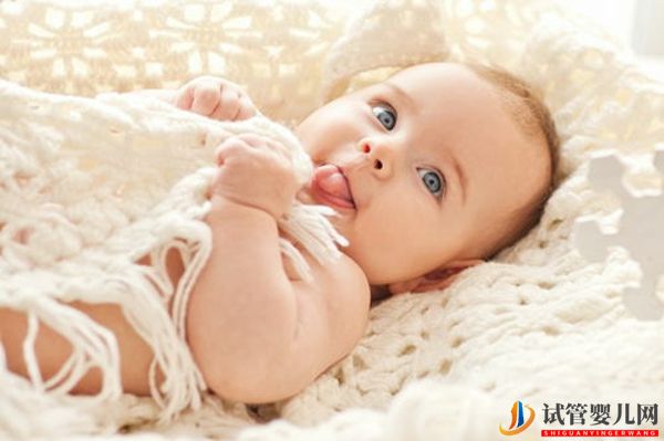 格魯吉亞試管親身經歷(圖2)