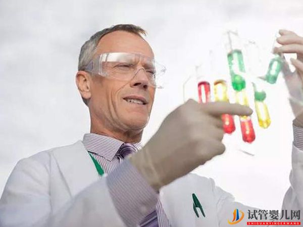 柬埔寨試管嬰兒費(fèi)用(圖2) 柬埔寨試管嬰兒費(fèi)用(圖2)