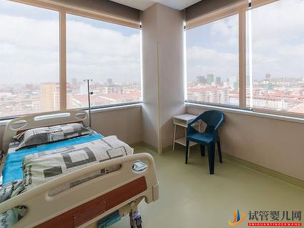 柬埔寨試管嬰兒費(fèi)用(圖3) 柬埔寨試管嬰兒費(fèi)用(圖3)