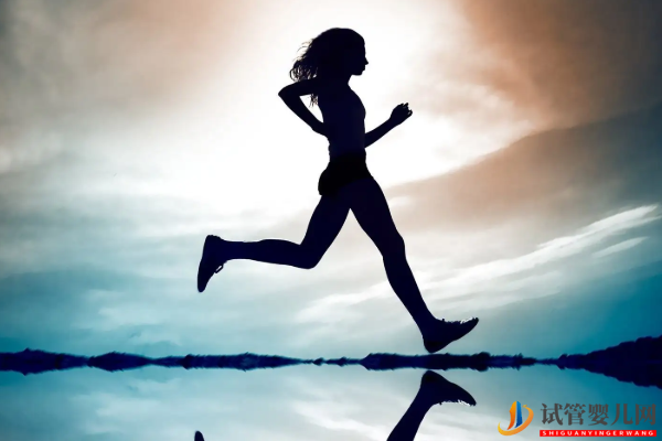 為什么做試管要求減肥?(圖2)