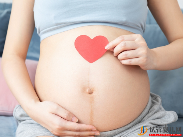 做試管嬰兒為什么要做宮腔灌注?(圖2) 做試管嬰兒為什么要做宮腔灌注?(圖2)