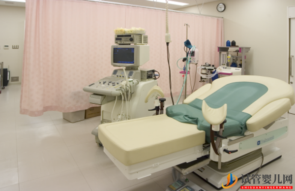 帶你了解日本最大的IVF專科醫院(圖2)