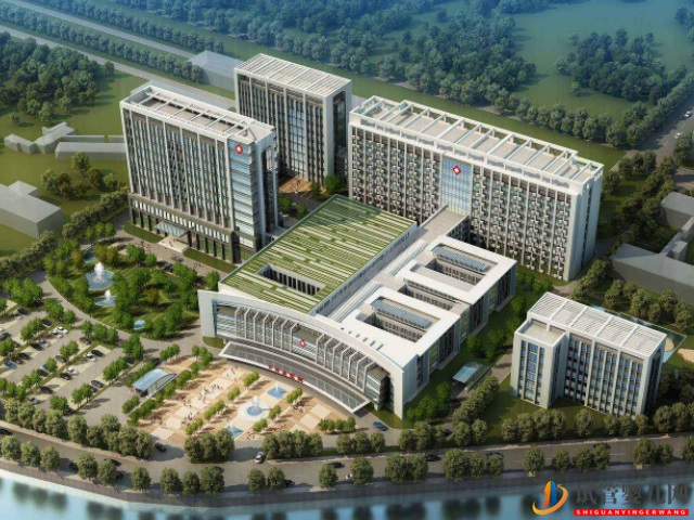 河北衡水試管醫院公布，附你想知道的成功率、費用明細(圖1)