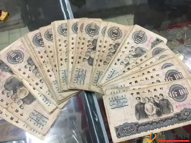 滄州做一次人工授精大概要準備多少錢?(圖2) 滄州做一次人工授精大概要準備多少錢?(圖2)