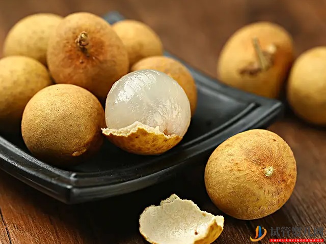 懷孕前3個月，這10種水果不能吃(圖2)