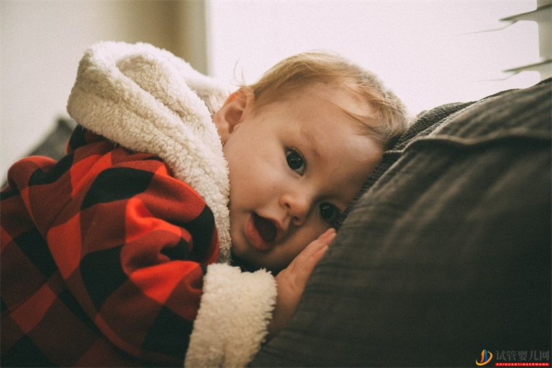 染色體異常能自然懷孕嗎？(圖1)