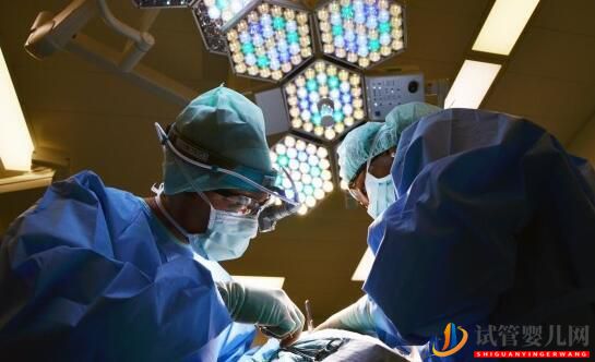 卵巢早衰能治好嗎？卵巢早衰能做試管成功率大嗎？(圖1)