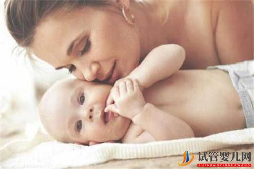 沒有卵巢能做試管嬰兒嗎？(圖1)