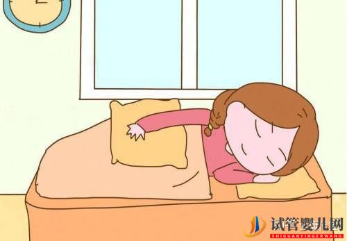 三代試管嬰兒助孕可以選擇男女嗎試管大約多少錢(圖1)