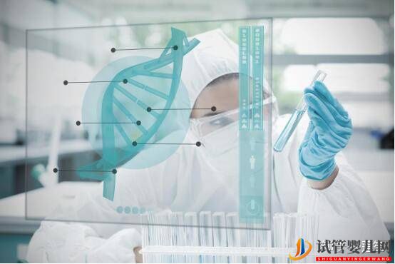 第三代試管嬰兒選擇性別真的能100%做到生男生女嗎試管大約多少錢(圖3)