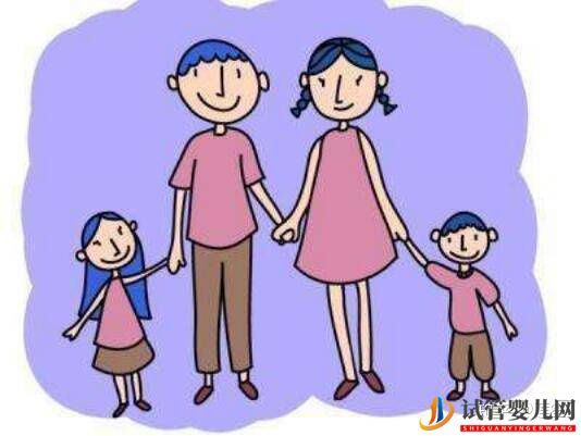 第三代試管嬰兒選擇性別真的能100%做到生男生女嗎試管大約多少錢(圖1)