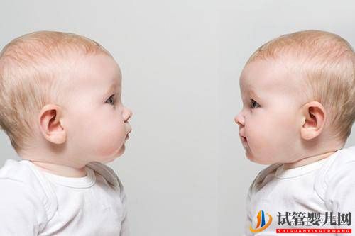 第三代試管嬰兒選擇性別真的能100%做到生男生女嗎試管大約多少錢(圖6)