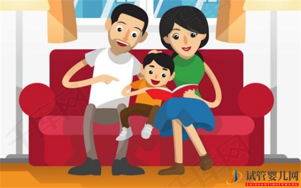 試管那么難,為什么還有很多家庭要選擇試管嬰兒技術(shù)助孕呢(試管嬰兒費用大概要多少錢)(圖1) 試管那么難,為什么還有很多家庭要選擇試管嬰兒技術(shù)助孕呢?(圖1)