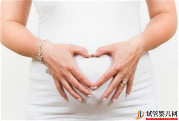 不孕不育家庭不要錯過了試管嬰兒的最佳年齡(圖3)