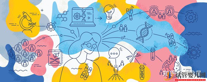 試管嬰兒真的可以選擇性別嗎(圖2)