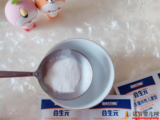 7個妙招幫助嬰幼兒快速排氣(圖2)