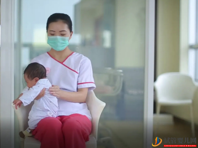 7個妙招幫助嬰幼兒快速排氣(圖3)