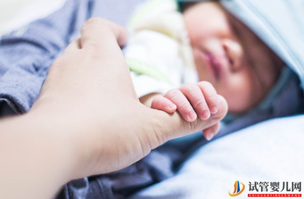 解放軍總醫院第一醫學中心(301醫院)(圖3) 解放軍總醫院第一醫學中心(301醫院)(圖3)