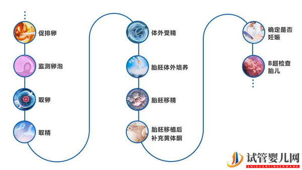 天津市中心婦產科醫院(圖3) 天津市中心婦產科醫院(圖3)