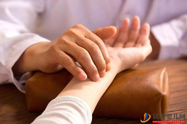 民間3種促排卵食補偏方來了,常喝這幾種湯療效好(圖1) 民間3種促排卵食補偏方來了,常喝這幾種湯療效好(圖1)