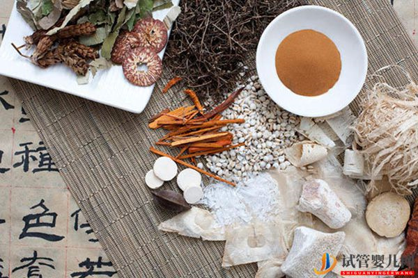 民間3種促排卵食補偏方來了,常喝這幾種湯療效好(圖3) 民間3種促排卵食補偏方來了,常喝這幾種湯療效好(圖3)