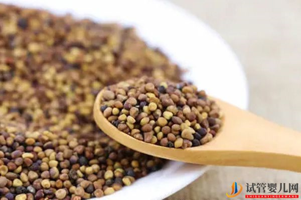 民間3種促排卵食補偏方來了,常喝這幾種湯療效好(圖4) 民間3種促排卵食補偏方來了,常喝這幾種湯療效好(圖4)